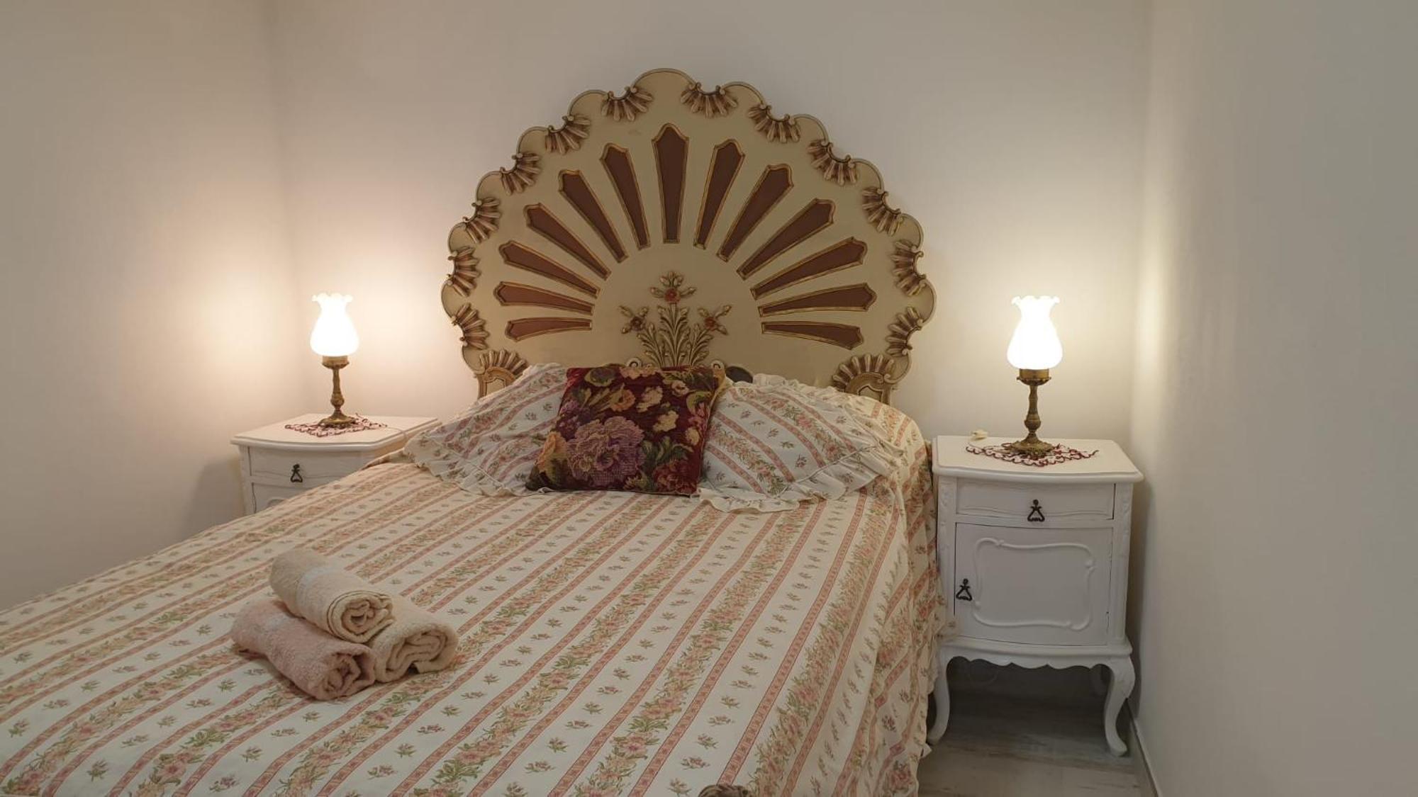 Casa Das Janelinhas - Cottage Near Sintra, Mafra, Ericeira Extérieur photo
