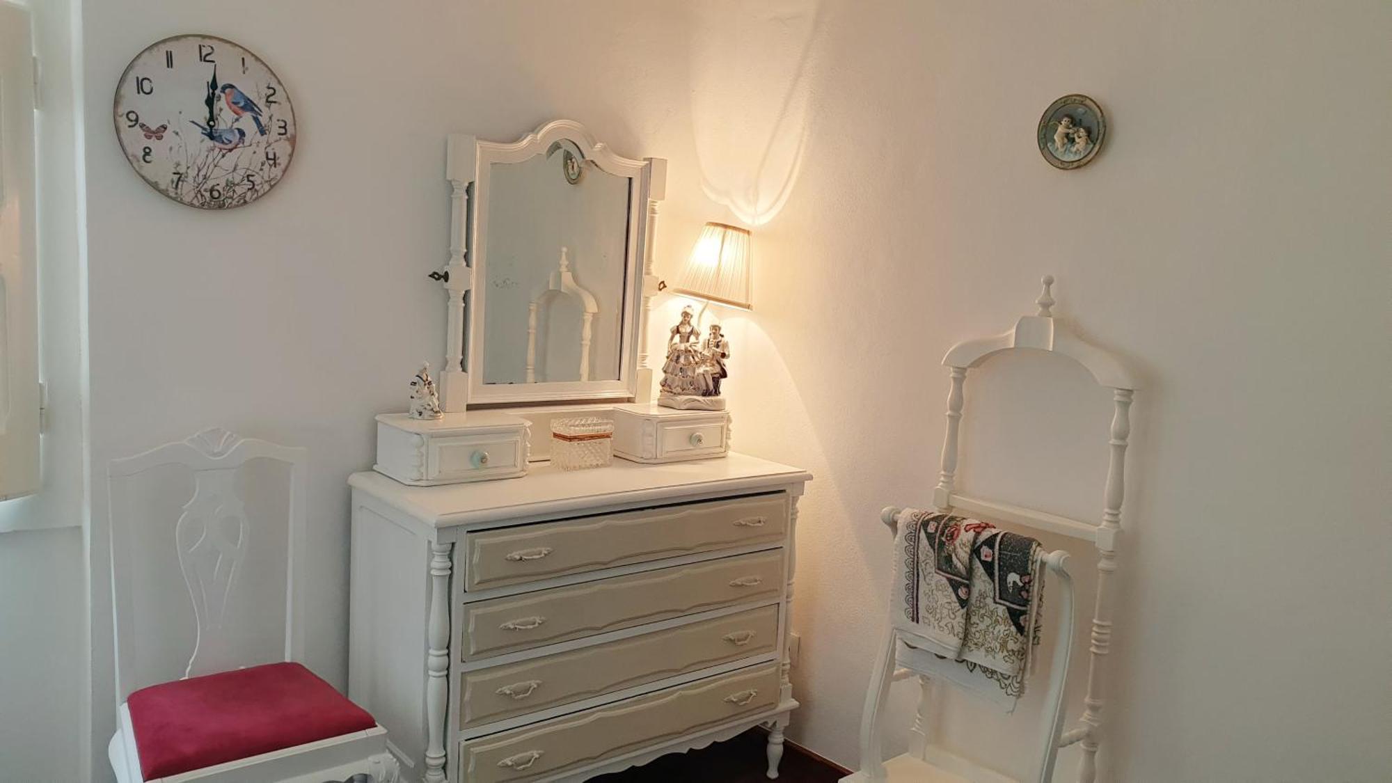 Casa Das Janelinhas - Cottage Near Sintra, Mafra, Ericeira Extérieur photo