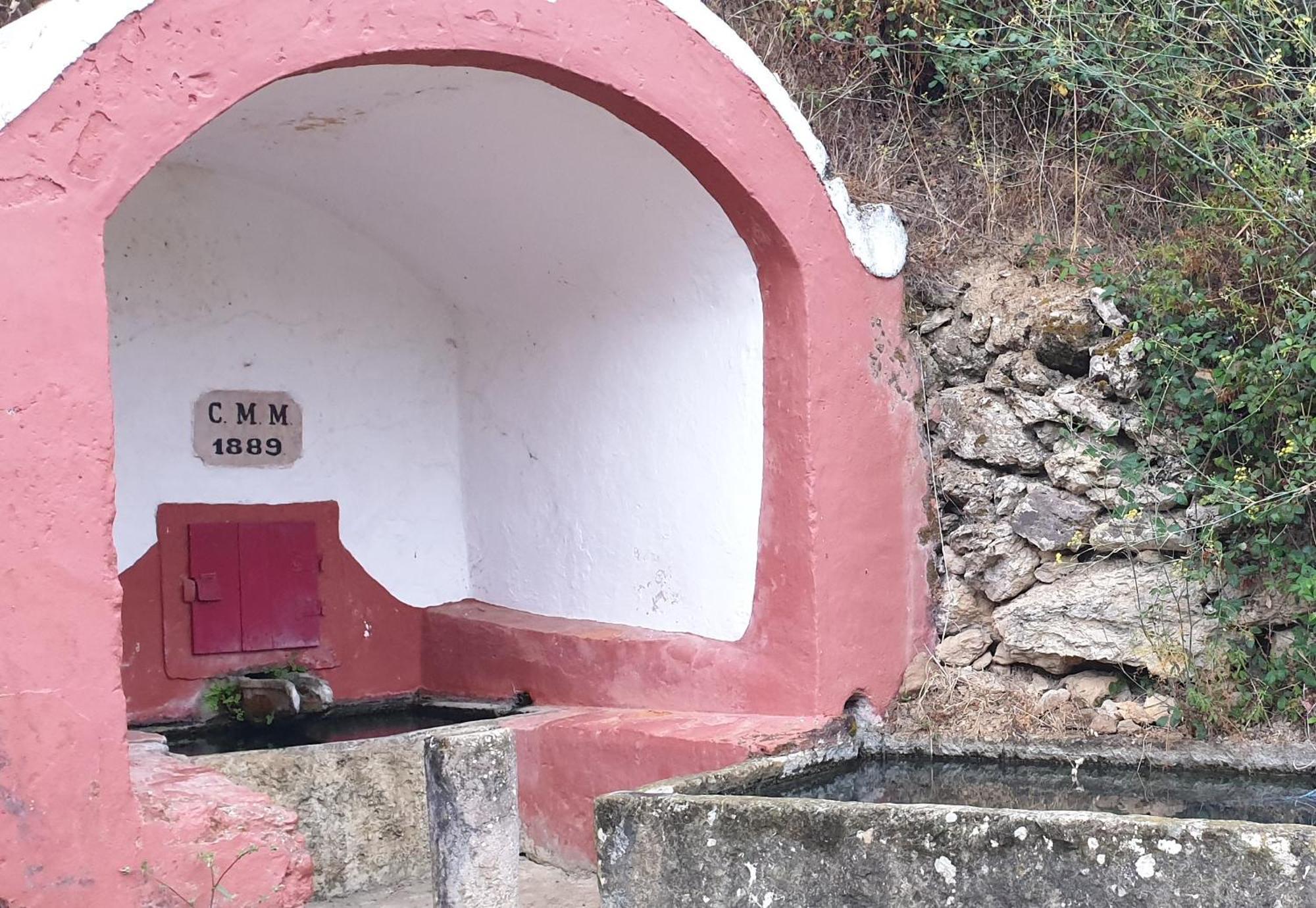 Casa Das Janelinhas - Cottage Near Sintra, Mafra, Ericeira Extérieur photo